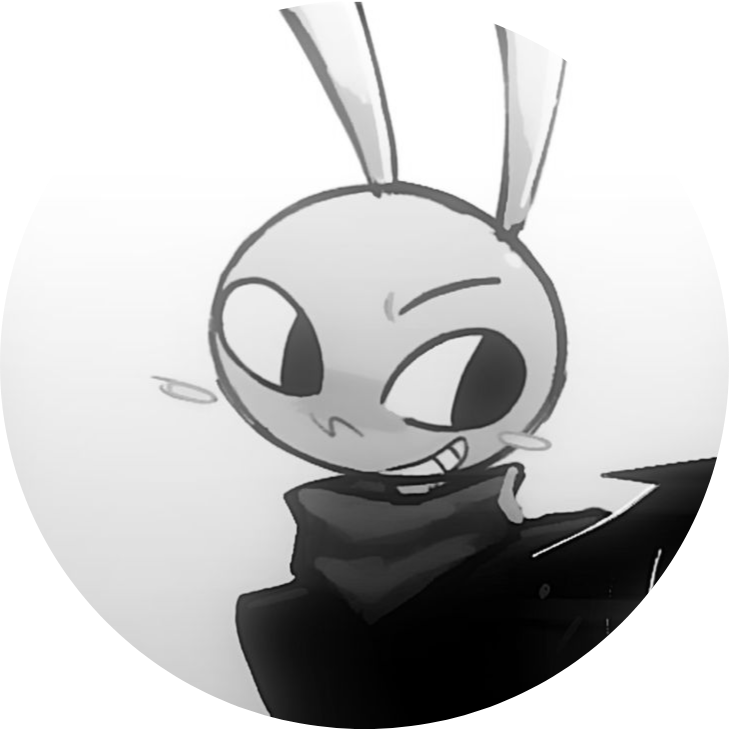 envy avatar